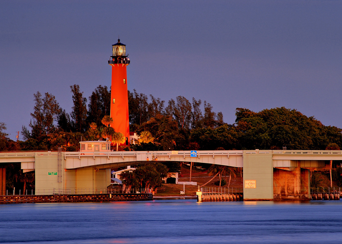 Photo By J. Scott Kelly/Adventure Photography