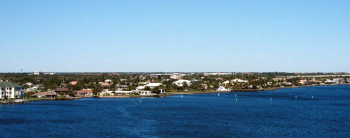 Septic Tank Convesion