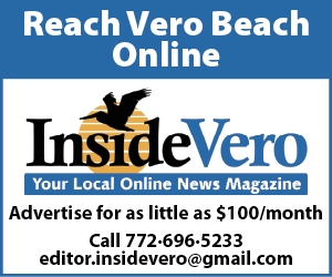 AdSpaceAvailable_022713