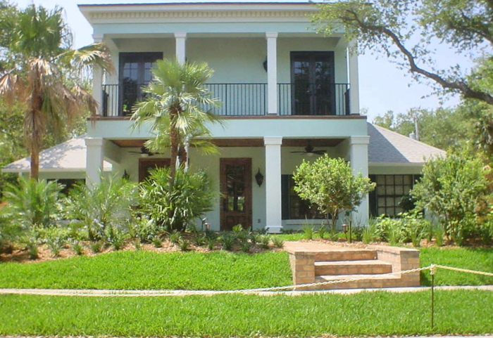 In testimony before the Code Enforcement Board John Carroll admitted renting his property at 530 Camelia Lane to tenants for stays of less than 30 days.  