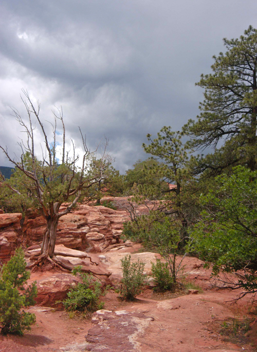 Photo By Katherine A Babbitt/Adventure Photography