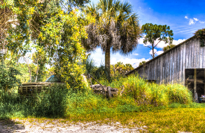 Photo By Lou Lower/Adventure Photography