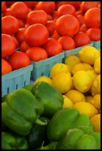 Photo By J. Scott Kelly/Adventure Photography