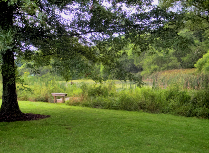 Photo By Katherine Babbitt/Adventure Photography