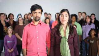 The Charter For Compassion