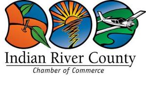 chamber logo