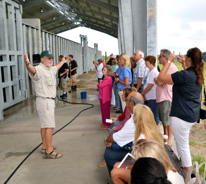 IV.071813.Elephant Center