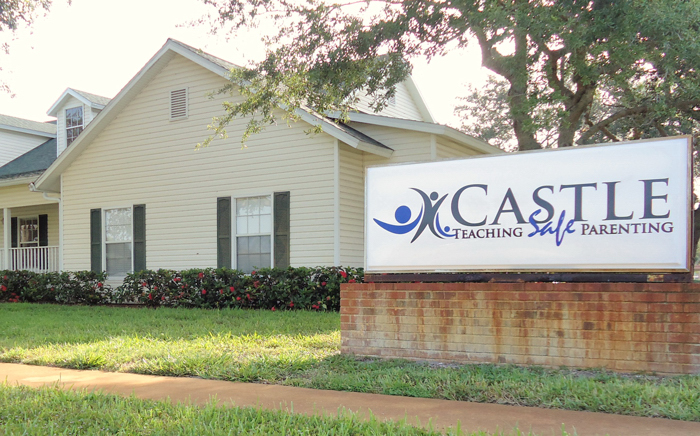 July - Castle.1 - Revised