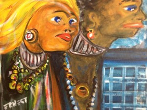 MSVBgsFA_Aug2013_ERNEST1