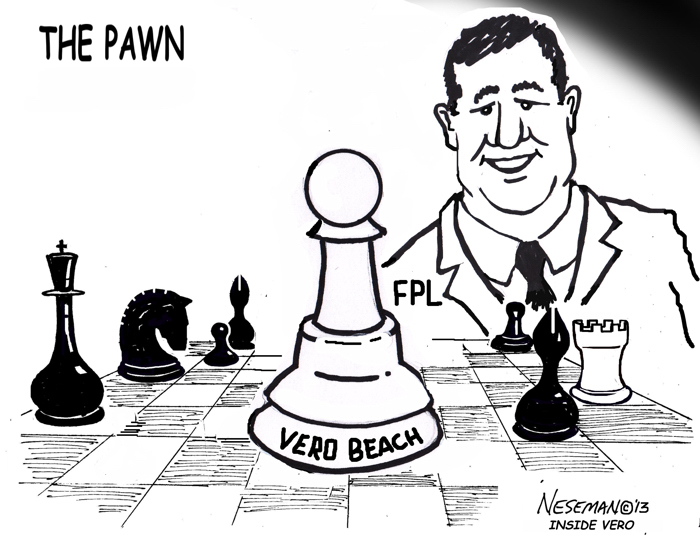 pawn-B