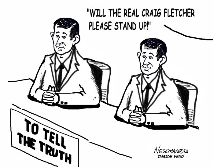 August-to tell the truthB