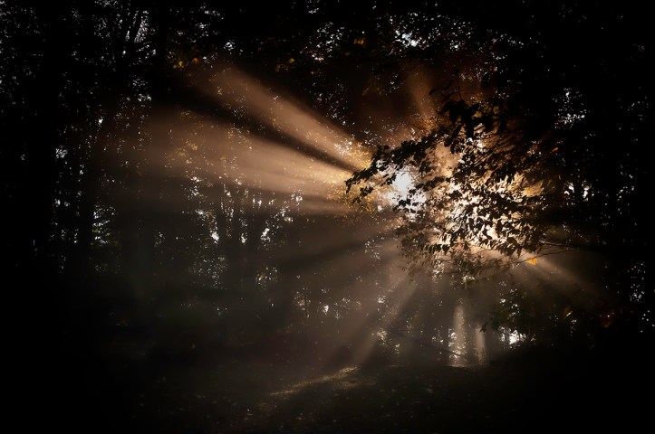 Photo By Katherine Babbitt/Adventure Photography