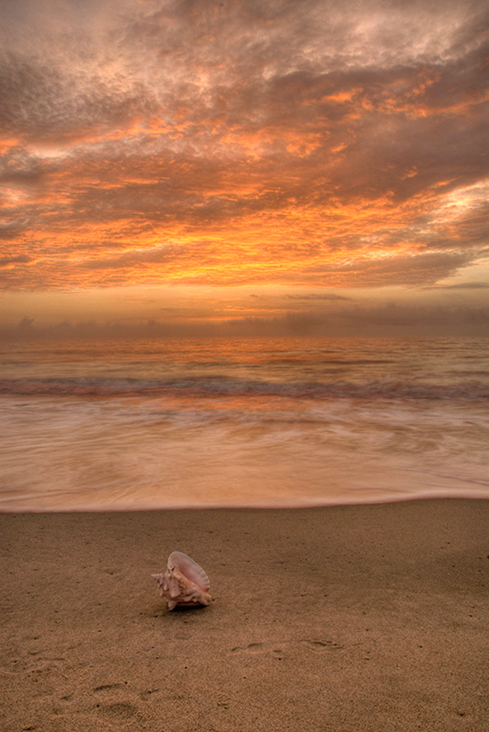 Photo By J. Scott Kelly/Adventure Photography