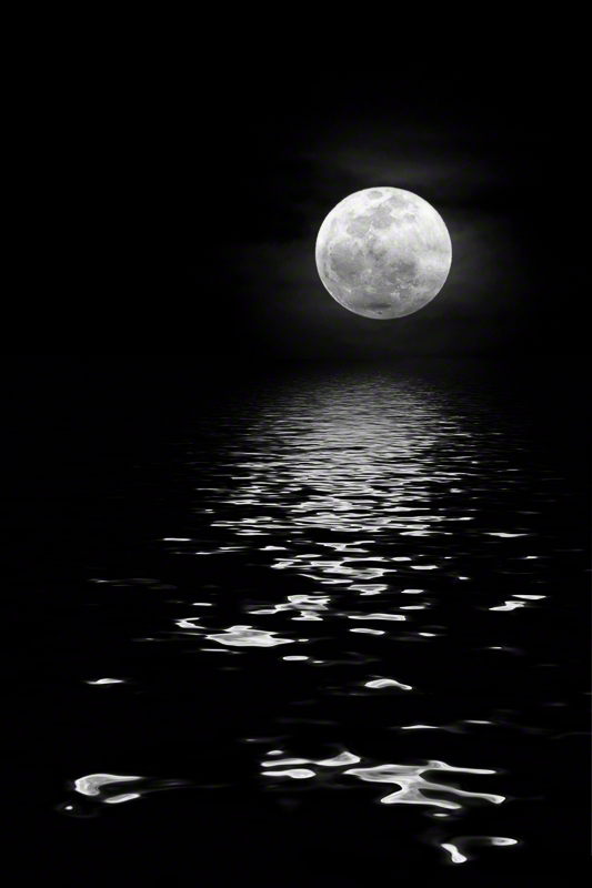 Photo By Dawn Currie/Adventure Photography