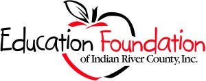 Education Foundation Logo_HiRes
