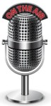 On the Air