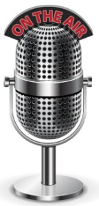 On the Air