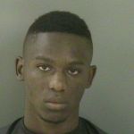 Andrew Coffee IV (19)