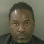 Andrew Coffee Sr (33)