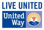 United Way Logo