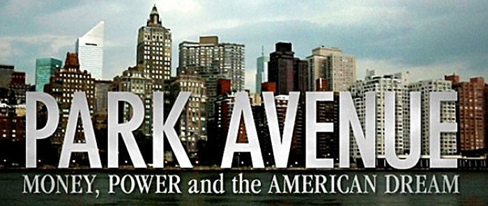 2013 oct sj film PARK_AVE.jpg_resized980