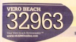 32963 LOGO