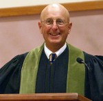 Rev. Scott Alexander