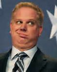 Glenn Beck