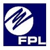FPL Logo