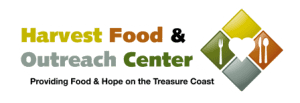 Harvest Food Outreach
