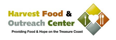 Harvest Food Outreach