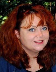 Vero Beach 32963 reporter Lisa Zahner