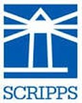 SCRIPPS