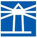 Scripps Motto: "Give light and the people will find their own way"