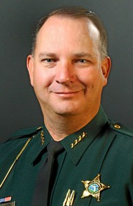 Sheriff Deryl Loar has proposed 3 percent raises for his department's employees, their first raises in five years.