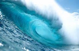 A tidal wave of propaganda is headed our way