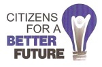 Heran's new group has virtually the same logo, with the change of just one word- from "Brighter" to "Better"