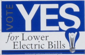 What was a political action committee limited to advocating for or against issues, is now a new brand of committee that can support or oppose candidates.