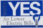 What was a political action committee limited to advocating for or against issues, is now a new brand of committee that can support or oppose candidates.