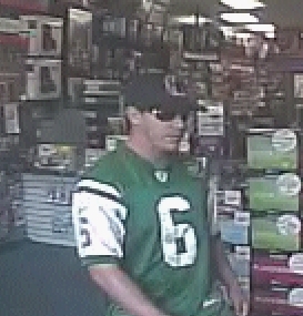 GS suspect 1CR 10-10-13