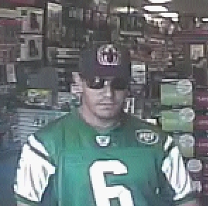 GS suspect 5CR 10-10-13