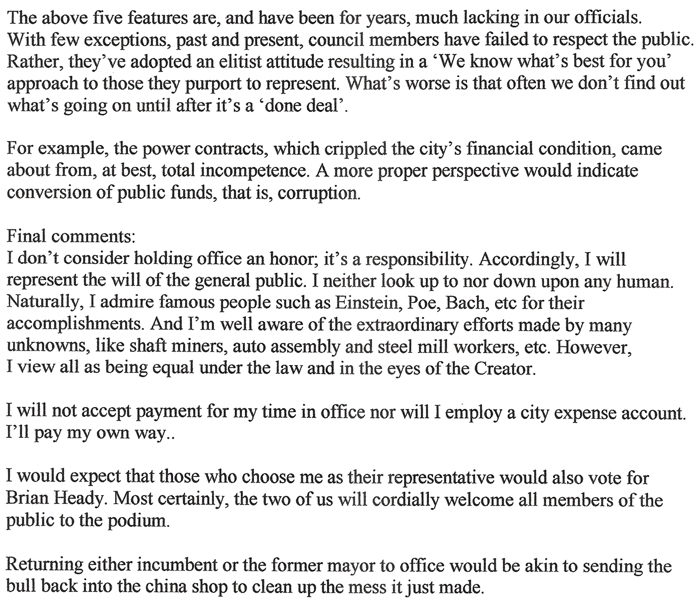 September.Guffanti.2