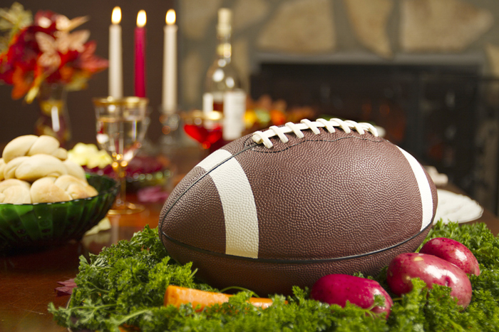 Happy Holidays to you and your families from the Sideline Radio Show. Be sure to check us out at our new home CBS Sports Radio 95.9fm The Fan every Saturday 10:00 am- 12:00pm