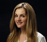 Scripps Treasure Coast Newspapers columnist Eve Samples