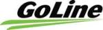 GoLine Logo