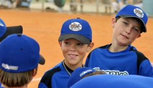 Jan. 16 - Sports Photo