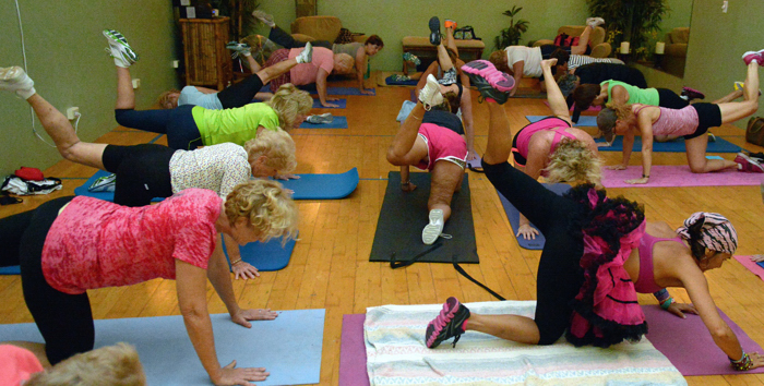 November.Longevity.3B