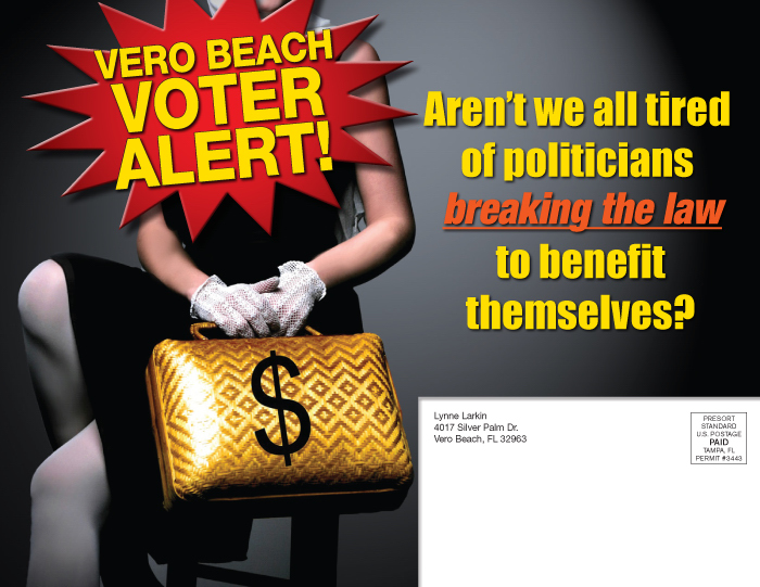 Problems with Tracy Carroll-1