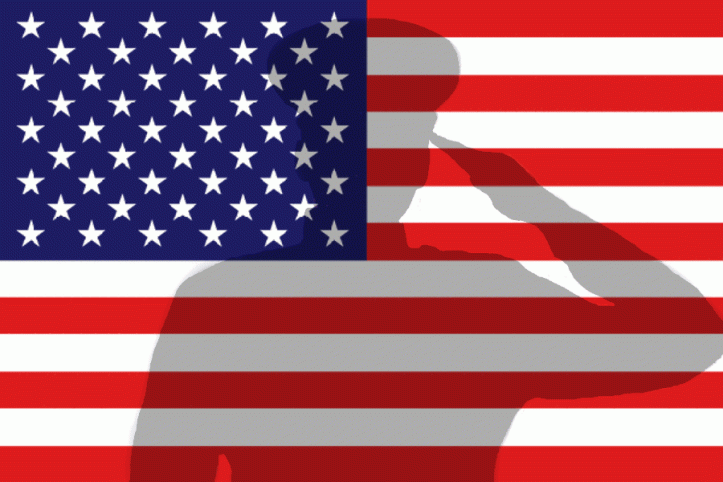 Vero Beach : 9 a.m. Veterans Memorial Island,  Sebastian: 11 a.m., Riverview Park