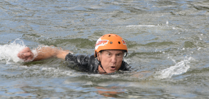 December - Bridge Challenge 11B